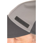 Pro Series Waterproof Cap