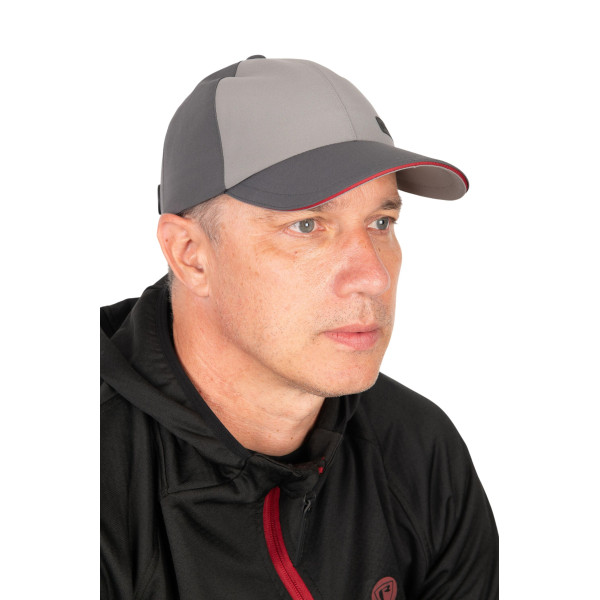 Pro Series Waterproof Cap