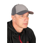 Pro Series Waterproof Cap