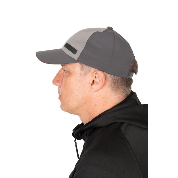 Pro Series Waterproof Cap