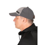 Pro Series Waterproof Cap
