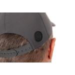 Pro Series Waterproof Cap