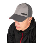 Pro Series Waterproof Cap