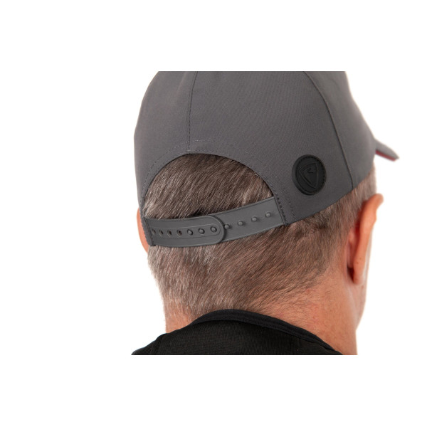 Pro Series Waterproof Cap