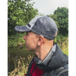 Pro Series Waterproof Cap