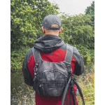 Pro Series Waterproof Cap
