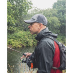 Pro Series Waterproof Cap
