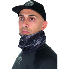 Snood