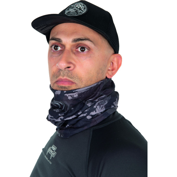 Snood