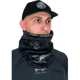 Thermal Camo Snood