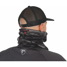 Thermal Camo Snood