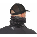 Thermal Camo Snood