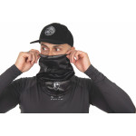 Thermal Camo Snood