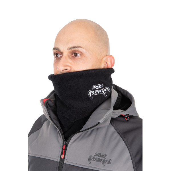 RageWear Fleece Snood