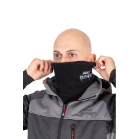 RageWear Fleece Snood