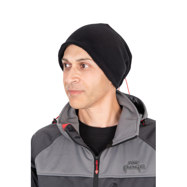 RageWear Fleece Snood