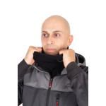 RageWear Fleece Snood