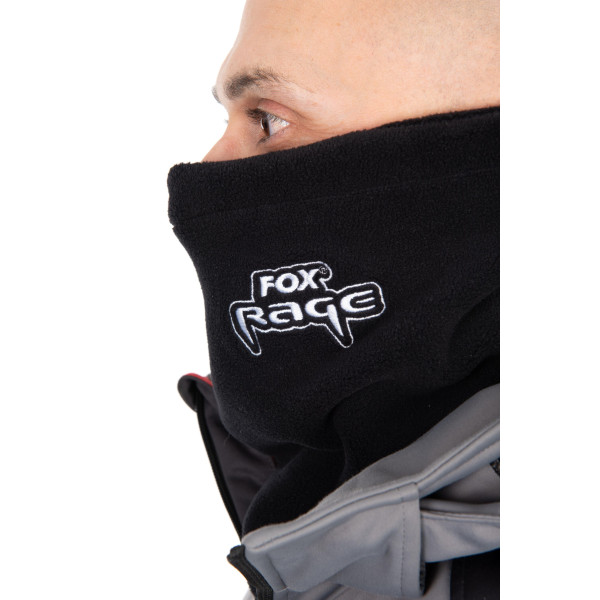 RageWear Fleece Snood