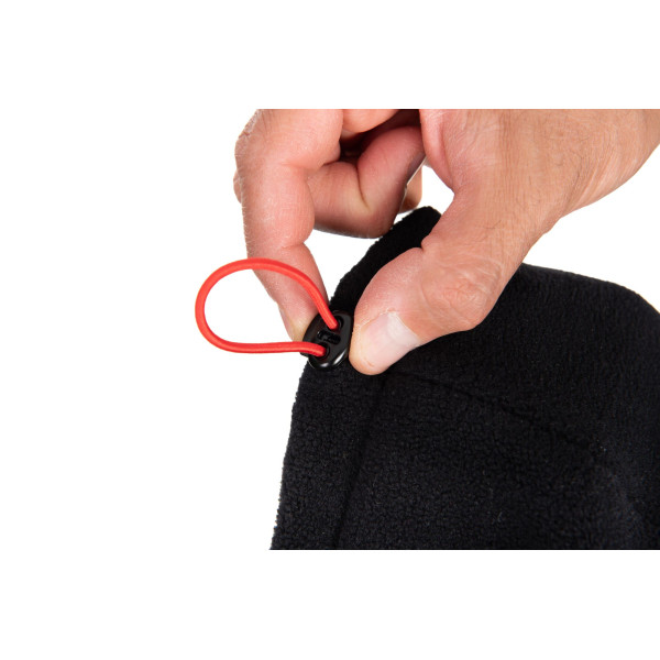 RageWear Fleece Snood
