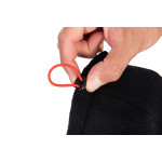 RageWear Fleece Snood