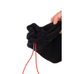 RageWear Fleece Snood