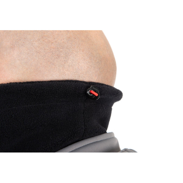 RageWear Fleece Snood
