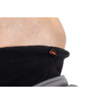 RageWear Fleece Snood