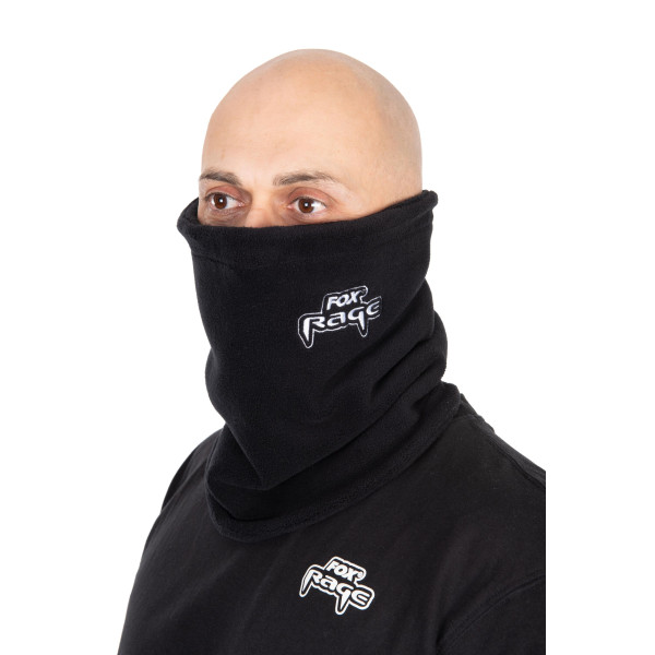 RageWear Fleece Snood