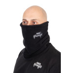 RageWear Fleece Snood