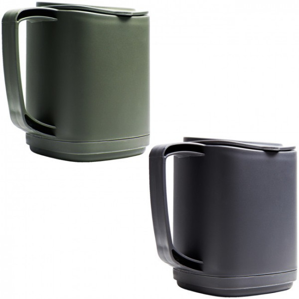 Cup RidgeMonkey Thermo Mug