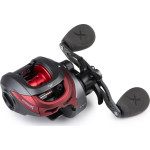Prism X Baitcast reel
