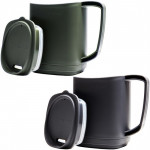 Puodelis RidgeMonkey Thermo Mug