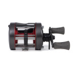 Prism X Round Baitcaster