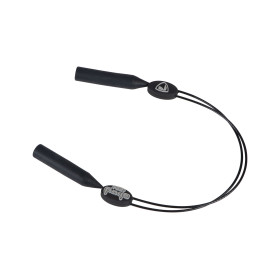 Sunglasses Lanyard