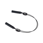 Sunglasses Lanyard