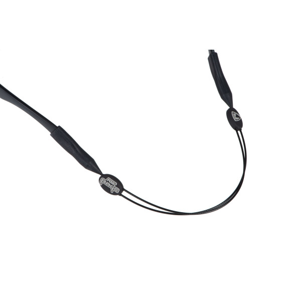 Sunglasses Lanyard