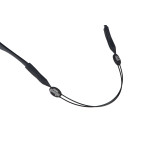 Sunglasses Lanyard