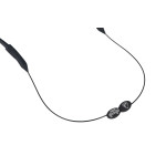 Sunglasses Lanyard