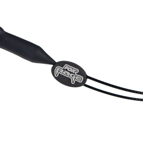 Sunglasses Lanyard