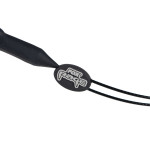 Sunglasses Lanyard