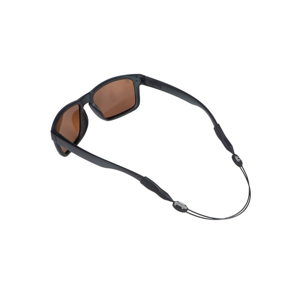 Sunglasses Lanyard