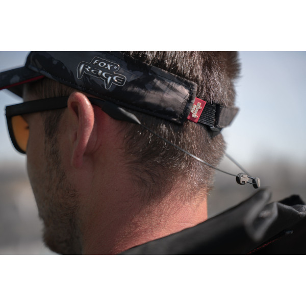Sunglasses Lanyard