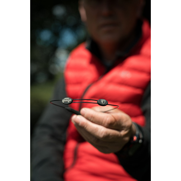 Sunglasses Lanyard