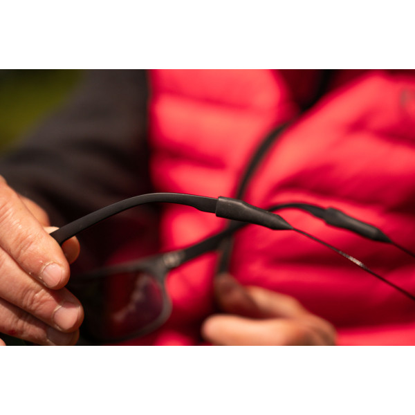 Sunglasses Lanyard