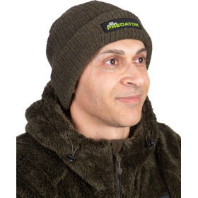 Thermal Beanie