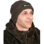Thermal Beanie