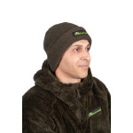 Thermal Beanie