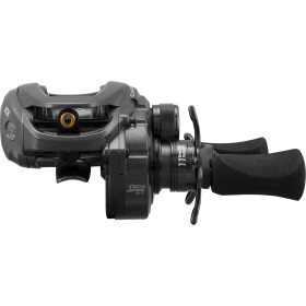 Custom Lite SLP 7.5:1 Speed Spool Left Hand Baitcast Reel