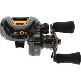 Custom Lite SS Reel