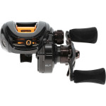Custom Lite SS Reel